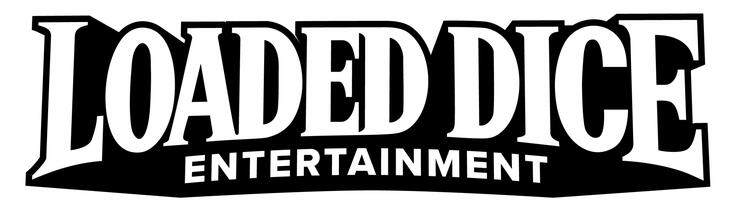 tales of a likely lad